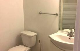 10 dormitorio casa de pueblo en North York, Canadá. C$2 054 000