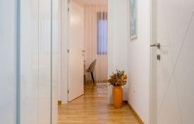 2 dormitorio piso 63 m² en Tivat city, Montenegro. 295 000 €
