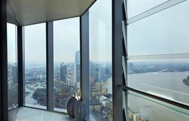 Piso en Londres, Gran Bretaña. £679 000