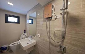 4 dormitorio villa 186 m² en Pattaya, Tailandia. $238 000