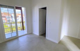 4 dormitorio villa 110 m² en Fethiye, Turquía. 28 875 000 TRY