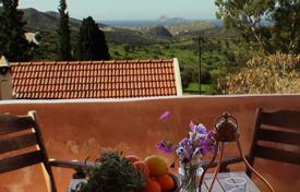 Casa de pueblo – Heraklión, Creta, Grecia. 190 000 €