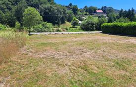 Terreno en Kolašin, Montenegro. Price on request