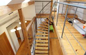 5 dormitorio piso 103 m² en Central District, Letonia. 250 000 €