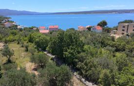 Terreno en Zadar County, Croacia. 430 000 €