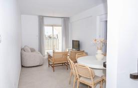 2 dormitorio ático en Kato Paphos, Chipre. 398 000 €