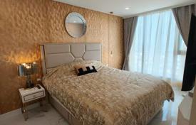 1 dormitorio piso 47 m² en Pattaya, Tailandia. $290 000