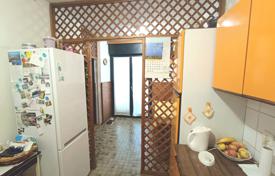 3 dormitorio piso 69 m² en Pula, Croacia. 187 000 €