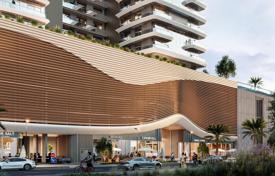Complejo residencial Azizi Leily – Al Jadaf, Dubai, EAU. de $226 000