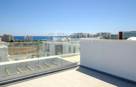 5 dormitorio villa en Protaras, Chipre. 1 450 000 €