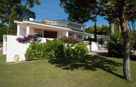 5 dormitorio villa 280 m² en Sant Antoni de Calonge, España. 4 000 000 €