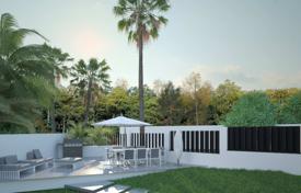 5 dormitorio villa 402 m² en Marbella, España. 3 300 000 €