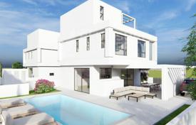 4 dormitorio villa en Pernera, Chipre. 665 000 €