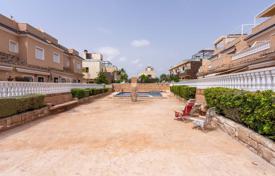 3 dormitorio piso 172 m² en Torre de la Horadada, España. 369 000 €