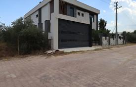 5 dormitorio villa 400 m² en Döşemealtı, Turquía. 30 210 000 TRY