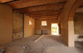 7 dormitorio villa 415 m² en Castelnuovo Berardenga, Italia. 850 000 €