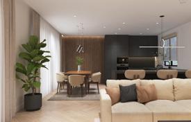 2 dormitorio piso 129 m² en Premantura, Croacia. 595 000 €
