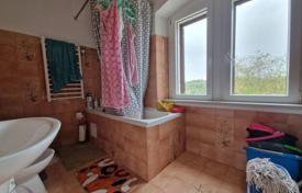 2 dormitorio piso 75 m² en Buje, Croacia. 168 000 €