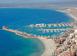 Paquete de pisos en Santa Pola, España. 2 600 000 €