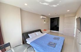 1 dormitorio piso 61 m² en Pattaya, Tailandia. $171 000