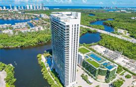 Condominio – North Miami Beach, Florida, Estados Unidos. $1 199 000