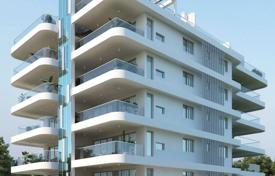 2 dormitorio ático 101 m² en Larnaca, Chipre. 525 000 €