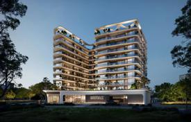 Complejo residencial Enre Residence by Imtiaz – Dubai South, Dubai, EAU. de $544 000