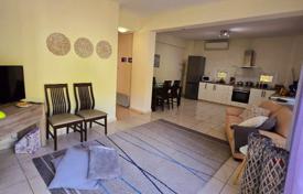 4 dormitorio chalet en Limasol (Lemesos), Chipre. 3 600 000 €