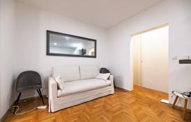 3 dormitorio piso 49 m² en City of Zagreb, Croacia. 180 000 €