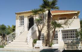 Villa – Cap d'Antibes, Antibes, Costa Azul,  Francia. 1 650 000 €