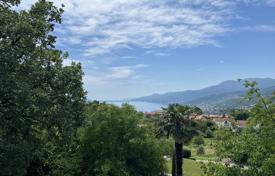 7 dormitorio casa de pueblo 250 m² en Matulji, Croacia. 699 000 €
