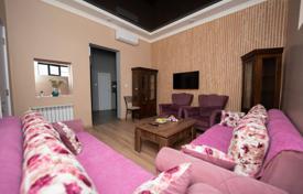 Casa de pueblo 270 m² en Batumi, Georgia. $323 000