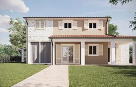 Villa 180 m² en Livorno, Italia. 745 000 €