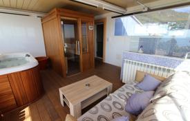 4 dormitorio chalet 456 m² en Calp, España. 1 100 000 €
