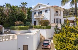 5 dormitorio chalet en Limasol (Lemesos), Chipre. 1 250 000 €