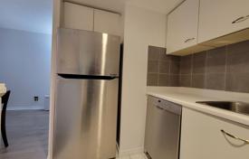 5 dormitorio piso en The Esplanade, Canadá. C$1 122 000