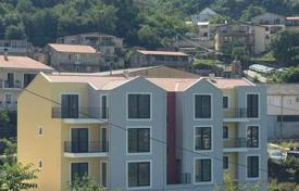 3 dormitorio piso 99 m² en Kotor city, Montenegro. 296 000 €