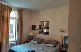 3 dormitorio piso 100 m² en Opatija, Croacia. 430 000 €