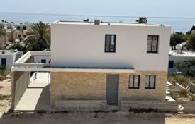 4 dormitorio chalet 309 m² en Chloraka, Chipre. 1 100 000 €