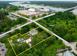 Tierra de inversión en Jurmala, Letonia. 1 200 000 €