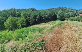Terreno en City of Zagreb, Croacia. 185 000 €