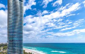 Piso – Collins Avenue, Miami, Florida,  Estados Unidos. 8 319 000 €