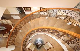 4 dormitorio chalet 560 m² en Limasol (Lemesos), Chipre. 1 900 000 €