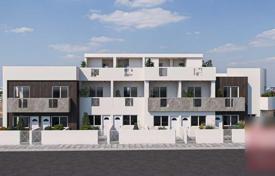 3 dormitorio villa 102 m² en Famagusta, Chipre. 190 000 €