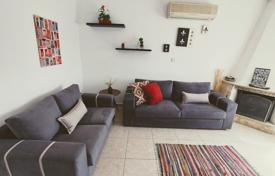 3 dormitorio chalet 189 m² en Peyia, Chipre. 490 000 €