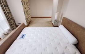 3-dormitorio apartamentos en condominio en Sathon, Tailandia. $4 600  por semana