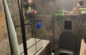 4 dormitorio piso 147 m² en Ashdod, Israel. $959 000
