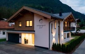 Chalet – Imst, Tirol, Austria. 3 100 €  por semana