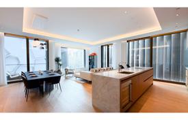 2 dormitorio piso en Barcelona, España. 3 700 000 €
