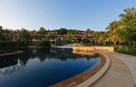 Casa de pueblo – Choeng Thale, Thalang, Phuket,  Tailandia. 427 000 €